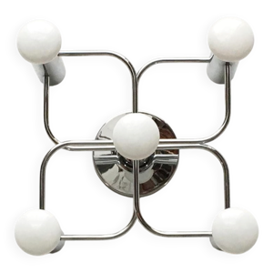 Lampe de plafond Vintage - sciolari