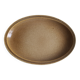Gien deep dish
