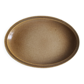 Gien deep dish