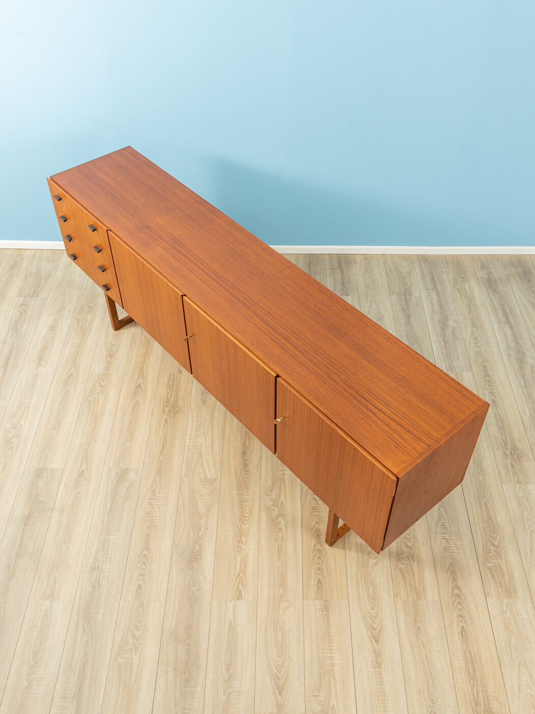 1960s sideboard
