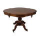 Violin table