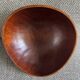Coupe vintage xxl scandinave