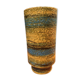 Vintage vase, Aldo Londi for Bitossi