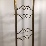 Porte-manteau debout