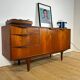 McIntosh buffet, 1960s