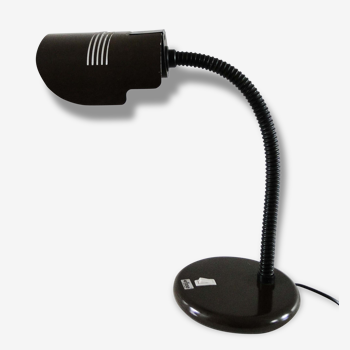 Lampe de bureau "Fase"