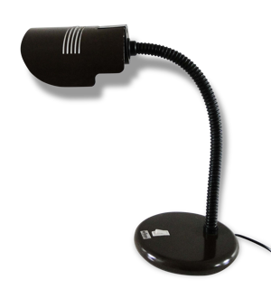 Lampe de bureau Fase