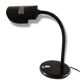 Desk lamp "Fase"