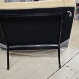 Galion armchair by Gilbert Steiner