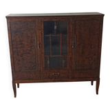 Vintage Swedish Buffet, 1950s.