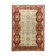 Afghan wool Ziegler rug 313x220 cm