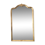 Miroir baguette 1900 - 91x57cm