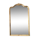 Mirror wand - 91x57cm