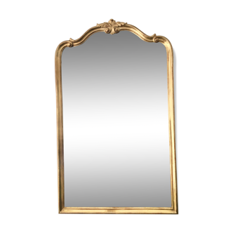 Mirror wand - 91x57cm