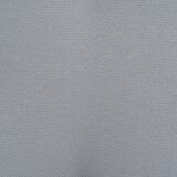 2.5-seater cocktail sofa, 1950s. Professionally restored.