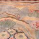Maurice Dufrêne for La Maîtrise Art Deco tapestry 1922