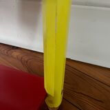 Wall floor pencil Pierre Sala