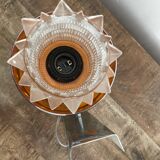 Vintage RAAK wall lamp