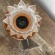 Vintage RAAK wall lamp