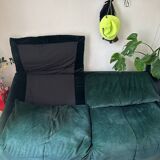 Plumy Cinna sofa, Ligne Roset