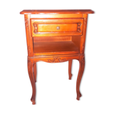 Bedside table