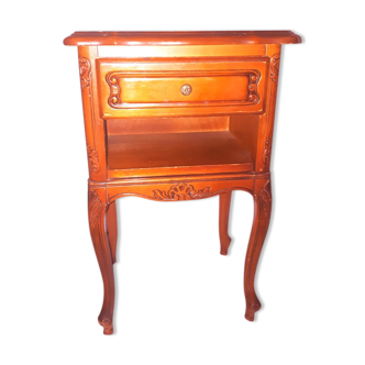 Table de chevet