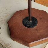 Cendrier figurant une épée