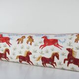 Coussin