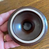 Cafetière en gré Nomar jet