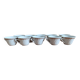 Coffee cups