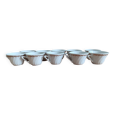 Coffee cups