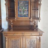 Buffet Henri II