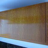 Old vintage dresser