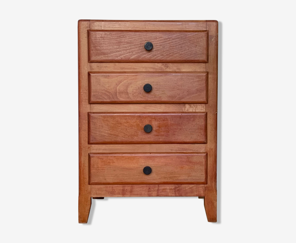 Chiffonnier vintage