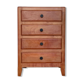 Chiffonnier vintage