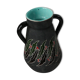 Vase de René Jacquin