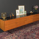 1950s sideboard