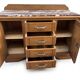 Petite enfilade Art déco 1950