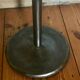 Mirima mower stool