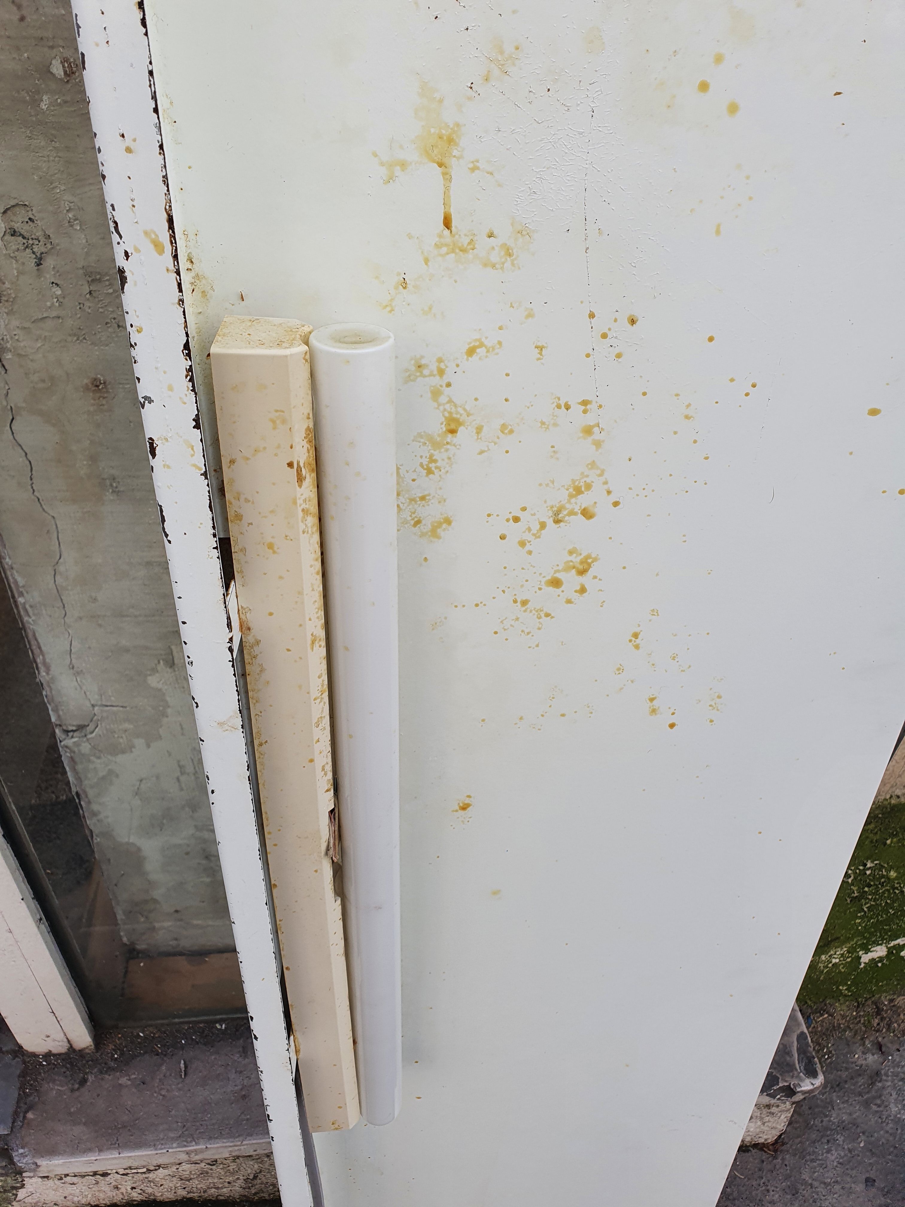 Lighting shelf "Les Arcs 1600" - Charlotte Perriand