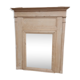 Pier Executive Board, 160 x 138 cm.