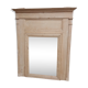 Pier Executive Board, 160 x 138 cm.
