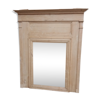 Pier Executive Board, 160 x 138 cm.