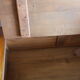 Bench trunk