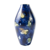 Vase Wallendorf