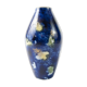 Vase Wallendorf
