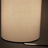 East German lamppost 1970 - Leuchtenbau Lengefeld