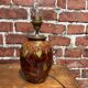 Pair of table lamps