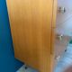 Vintage dresser