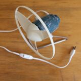 Calor Fan No. 941 Years 50